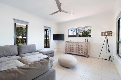 Bilingurr House | The Beachwood Nest