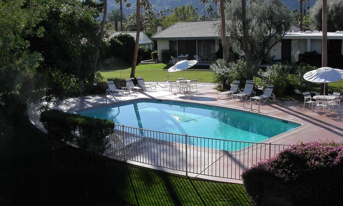 Sonora Sunrise Condo | The Best of Sunrise Villas. Sun-Splashed & Pool Side. nn