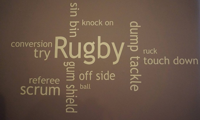 Headingley Hotel | The Boundary Hotel
