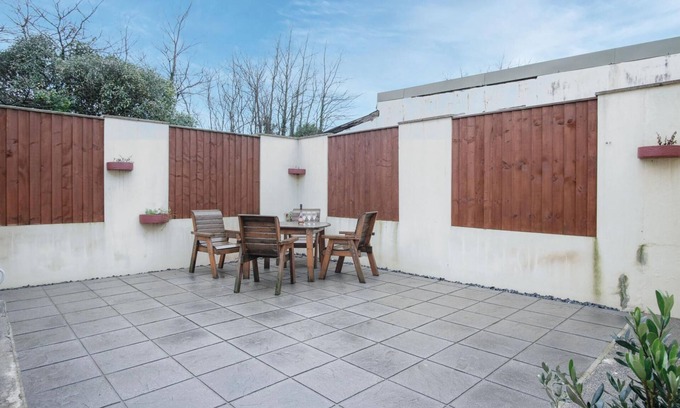 Llanteg Cottage | The Brambles - 2 Bedroom Cottage - Llanteg