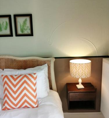 Windermere Hotel | The Brown Horse Inn