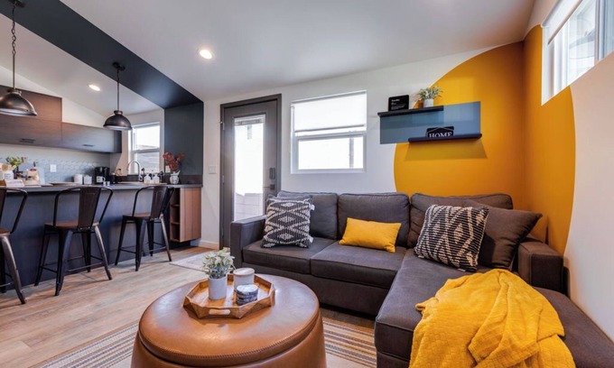 Bonita Apartment | The Casita VIP