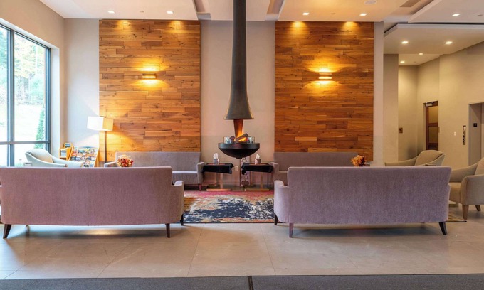 Bethlehem Hotel | The Chandler Inn Bethlehem - Littleton, an Ascend Collection Hotel