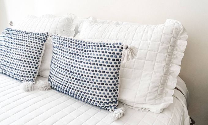 Whitehall Apartment | The Classic 1 Bed @ The Maple Tree Inn