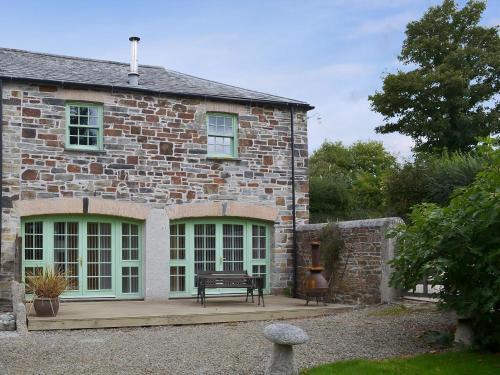 Bodmin House | The Coach House - 24439