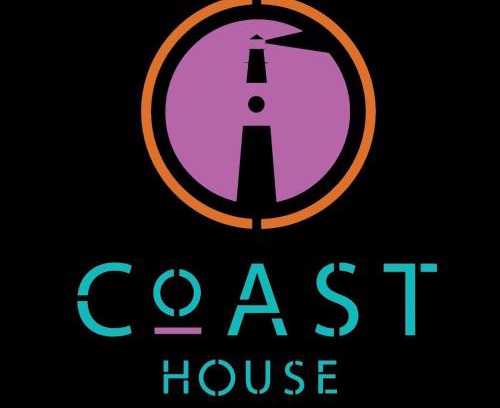 Mumbles House | The Coast House