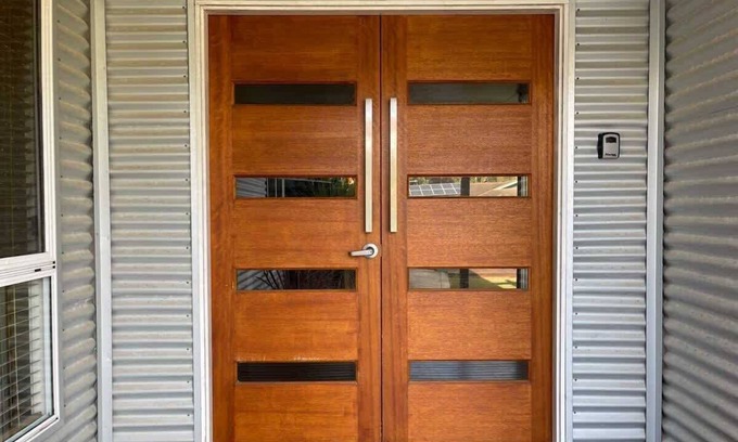 Lake Conjola House | The Coastal Haven Sum