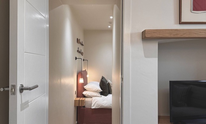 Rhosneigr Cottage | The cosiest of stays in the heart of Rhosneigr