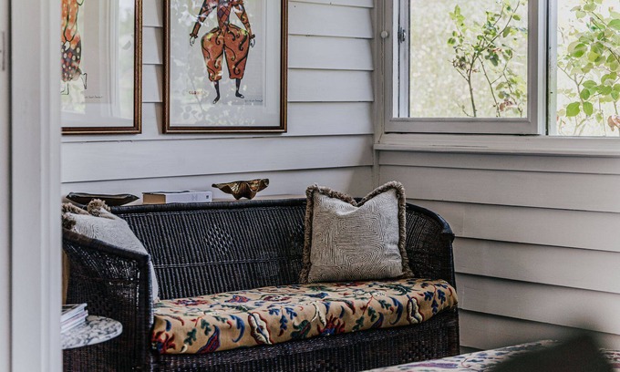 Pipers Creek Other | The Cottage at Crofters Fold ~ Daylesford Macedon Region ~ Chic Farmhouse!