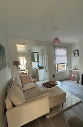 Bromley Common and Keston House | The Cottage