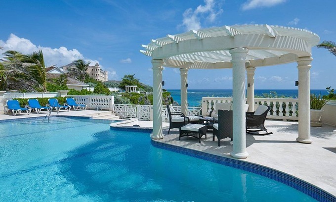 Diamond Valley Resort | The Crane Resort - Junior Suite