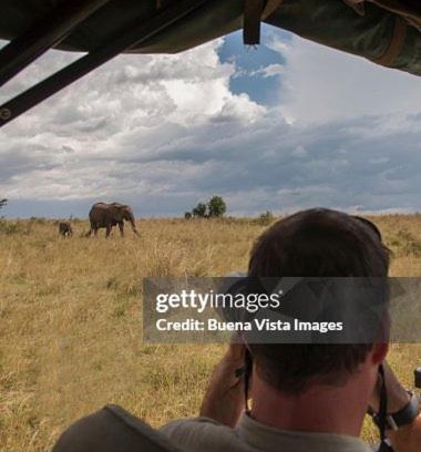 Bisil Hotel | THE DACHO's FAMILY TOUR COMPANY