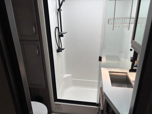 McDonough Other | The DeVitos Keys Ferry RV