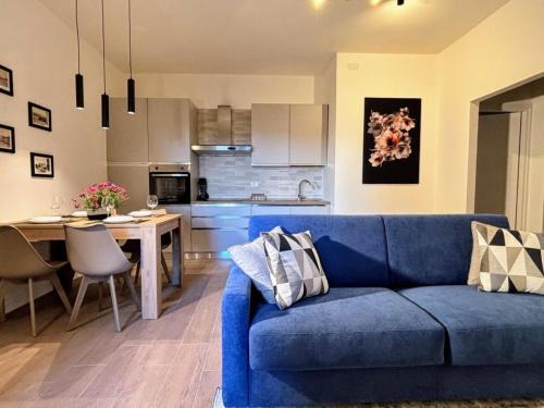 Est Apartment | The East Village House
