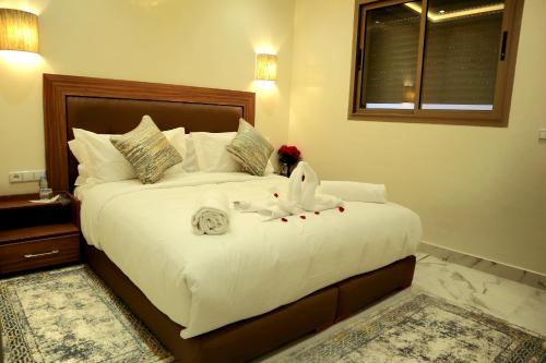Tassoultante Apartment | The Elite suites
