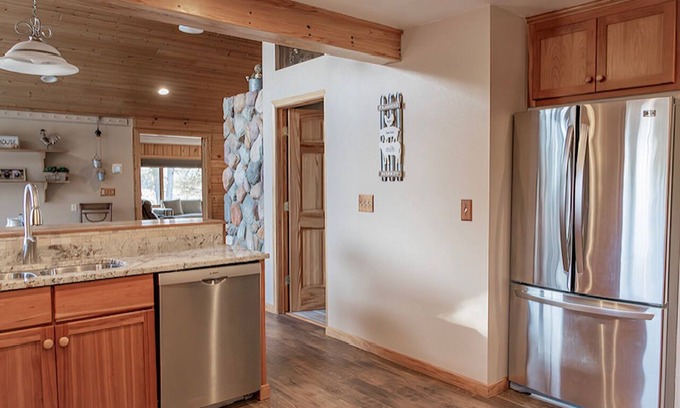 South Range Other | The Farm at Amnicon Valley Acres