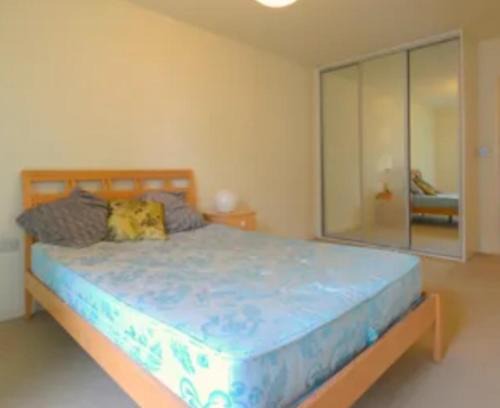 Barnehurst House | The forty