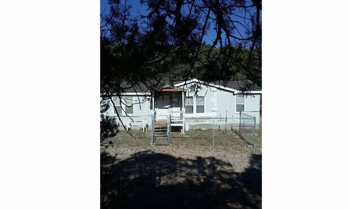 Alto House | The Gathering Place