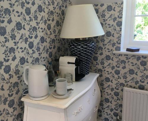 Great Oxendon Hotel | The George Great Oxendon