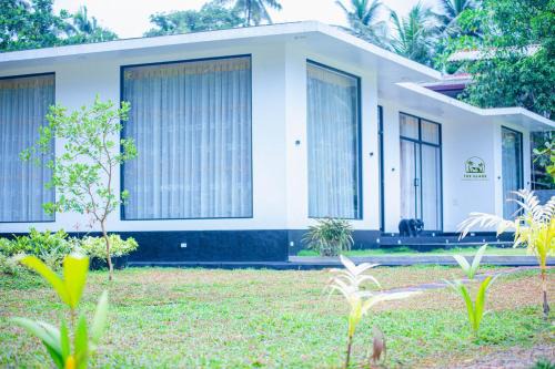 Weligama Apartment | The Glade