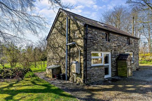 Bethania House | The Granary - Bethania