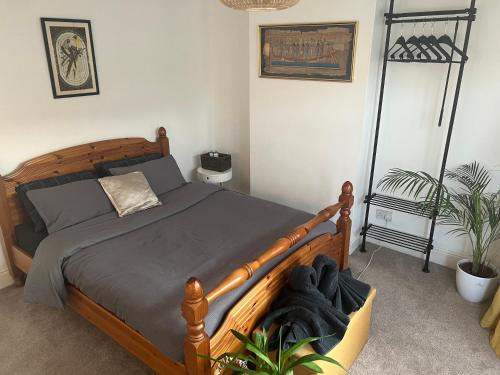 Luton House | The Green House