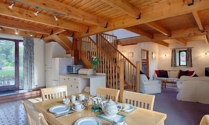 Cromer Hotel | The Grove Cromer