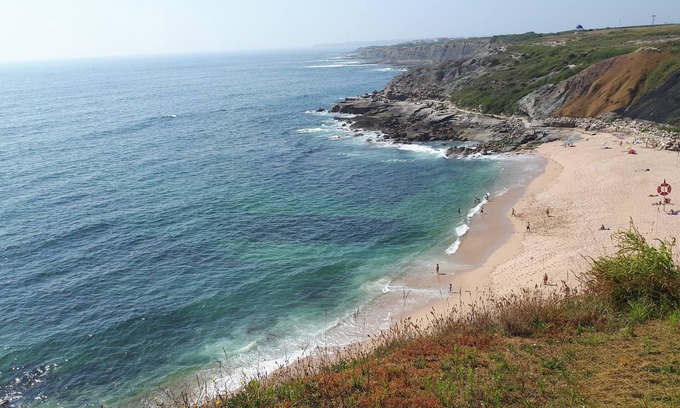 Sao Bernardino House | The guesthouse of your desires in Portugal