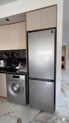 Hammam Al Agzaz Apartment | The Happy House