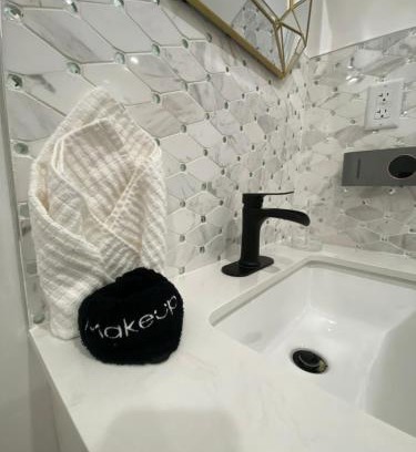 Nassau Apartment | The Haven