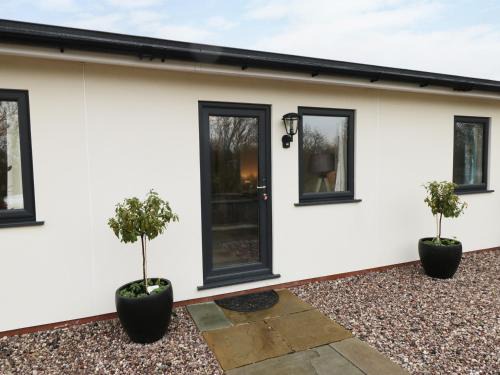 Thornton-Cleveleys House | The Hen House