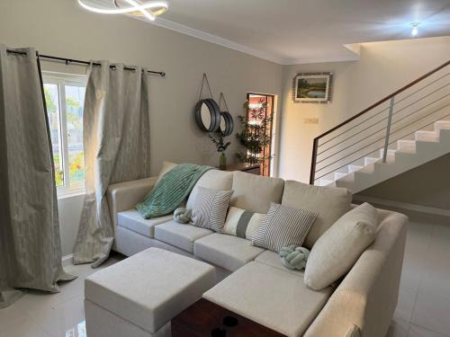 Ocho Rios Villa | The Home by Scenic Stay Villas