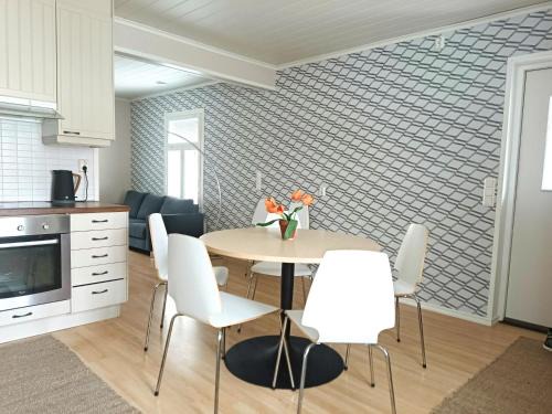 Lahti Apartment | The House