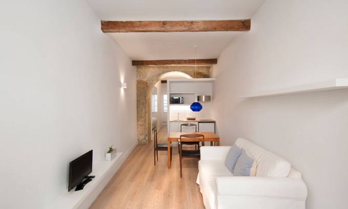 Sao Bento House | - The House of Mothers -