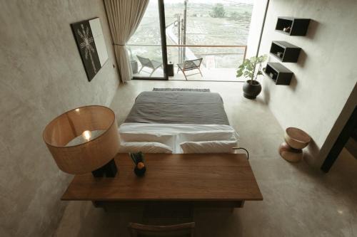 Cemagi Apartment | The Iggy Hotel Seseh Studio 4