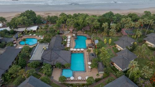 Legian Hotel | The Jayakarta Bali Beach Resort