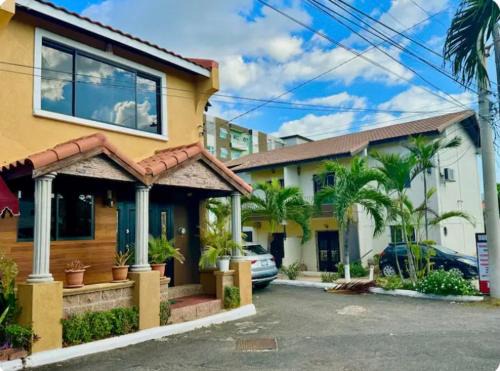 New Kingston Apartment | The Jewel