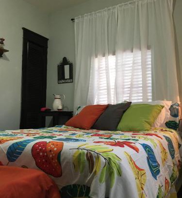 Coral Way House | The Jewel of Little Havana