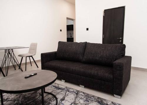 Accra Apartment | The Kottage 3Br Apartment