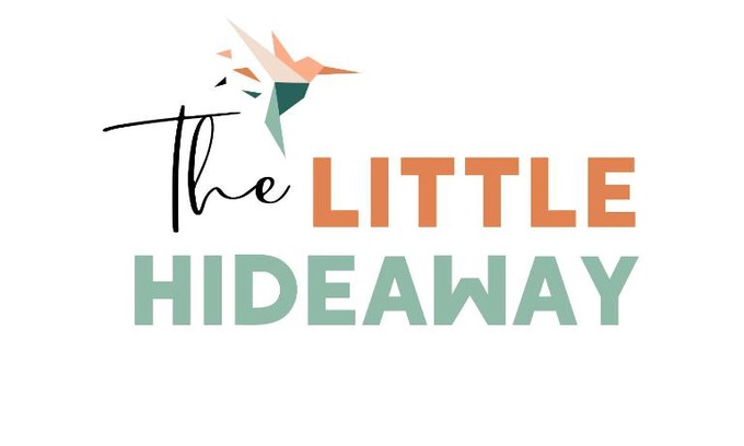 Stellenbosch Bed & Breakfast | The Little Hideaway Guesthouse