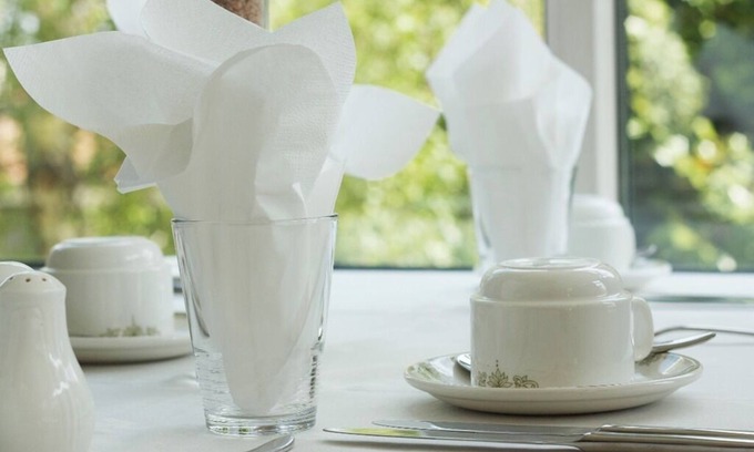 Liverpool Bed & Breakfast | The Liver View