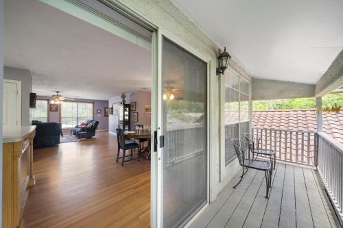 Memorial Apartment | The Lofthouse in energy Corridor