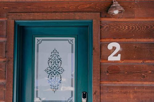 Grand Lake House | The Loose Moose Lodge #2 At Downtown Grand Lake