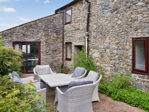 Cockermouth House | The Martins - Uk47429
