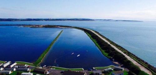 Millom Other | The Mayflower