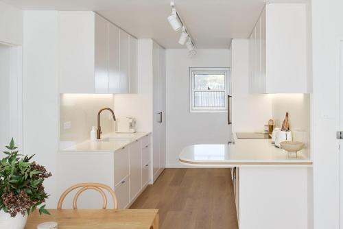 Merewether Apartment | The Mila, Merewether Beach