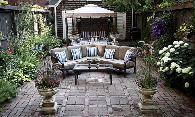 Albany Bed & Breakfast | The Morgan State House