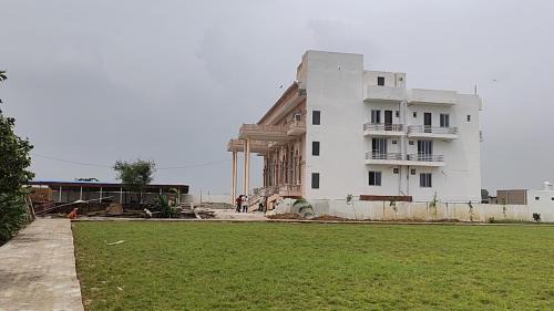 Mahwah Hotel | The Noble Hotel and Motel