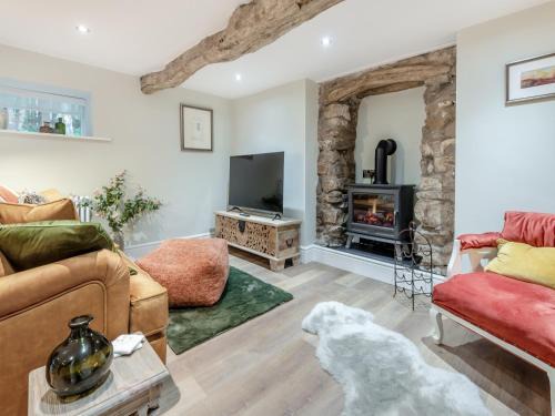 Cockermouth House | The Nook - Uk44735