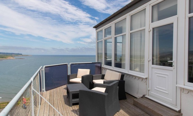 Scarborough Hotel | The Norbreck Hotel by Compass Hospitality